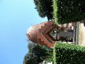 RIMG0420.jpg