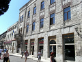 RIMG0421.jpg