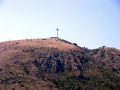 RIMG0422.jpg