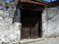 RIMG0424.jpg