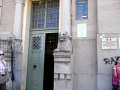 RIMG0425.jpg