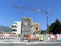 RIMG0426.jpg