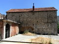 RIMG0427.jpg
