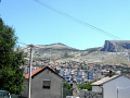 RIMG0428.jpg