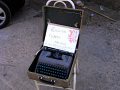 RIMG0429.jpg