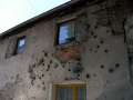 RIMG0430.jpg