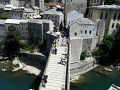 RIMG0437.jpg