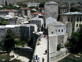 RIMG0439.jpg
