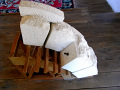 RIMG0440.jpg