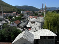 RIMG0442.jpg