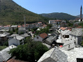 RIMG0443.jpg