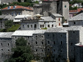 RIMG0444.jpg