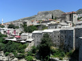 RIMG0447.jpg