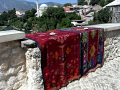 RIMG0449.jpg