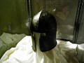 RIMG0452.jpg
