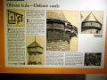 RIMG0453.jpg