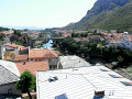 RIMG0456.jpg