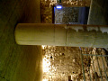 RIMG0457.jpg