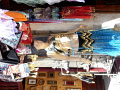 RIMG0460.jpg