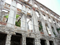 RIMG0461.jpg