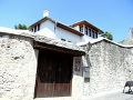 RIMG0462.jpg
