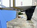 RIMG0463.jpg