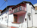 RIMG0464.jpg