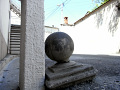 RIMG0465.jpg