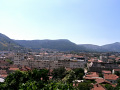 RIMG0466.jpg