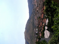 RIMG0467.jpg