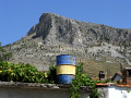 RIMG0468.jpg
