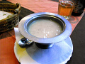 RIMG0470.jpg
