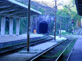 RIMG0480.jpg