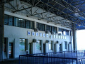 RIMG0481.jpg
