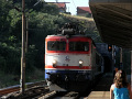 RIMG0483.jpg