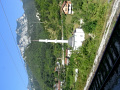 RIMG0488.jpg