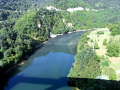 RIMG0489.jpg