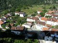 RIMG0490.jpg