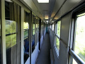 RIMG0492.jpg