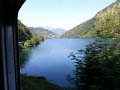RIMG0495.jpg