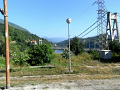 RIMG0497.jpg