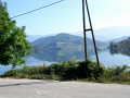 RIMG0498.jpg