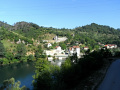 RIMG0500.jpg