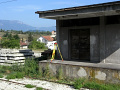 RIMG0502.jpg