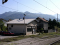 RIMG0503.jpg