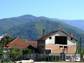RIMG0504.jpg