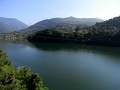 RIMG0505.jpg