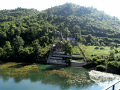 RIMG0507.jpg