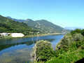 RIMG0508.jpg