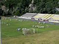 RIMG0509.jpg